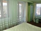 фото отеля Pension Lidana Bucovina Vama