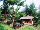 фото отеля Pension Lidana Bucovina Vama