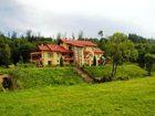 фото отеля Pension Lidana Bucovina Vama