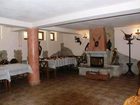 фото отеля Pension Lidana Bucovina Vama