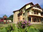 фото отеля Pension Lidana Bucovina Vama