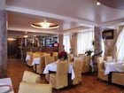 фото отеля Pension Lidana Bucovina Vama