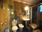 фото отеля Pension Lidana Bucovina Vama