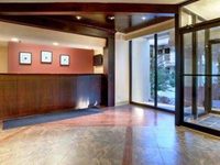 Bordentown Days Inn