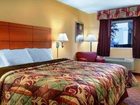 фото отеля Bordentown Days Inn