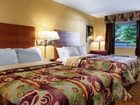 фото отеля Bordentown Days Inn
