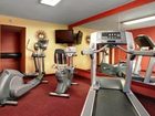 фото отеля Bordentown Days Inn