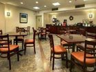 фото отеля Bordentown Days Inn