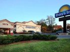 фото отеля Bordentown Days Inn