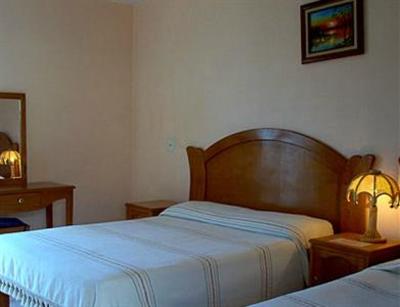 фото отеля Hotel Bia'na Rari