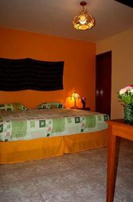 фото отеля Hotel Bia'na Rari