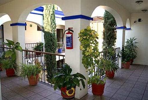 фото отеля Hotel Bia'na Rari
