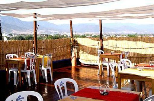 фото отеля Hotel Bia'na Rari