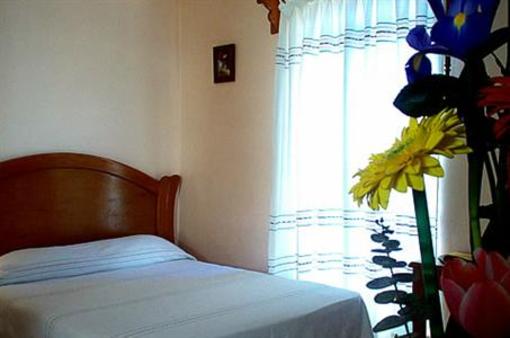 фото отеля Hotel Bia'na Rari