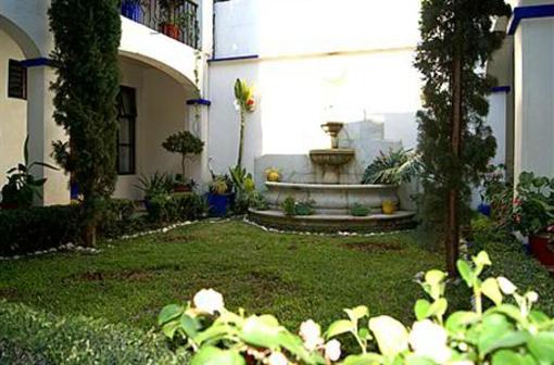 фото отеля Hotel Bia'na Rari