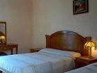 фото отеля Hotel Bia'na Rari