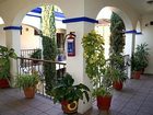 фото отеля Hotel Bia'na Rari