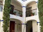 фото отеля Hotel Bia'na Rari