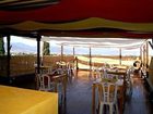 фото отеля Hotel Bia'na Rari