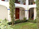 фото отеля Hotel Bia'na Rari