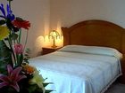 фото отеля Hotel Bia'na Rari