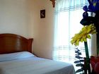 фото отеля Hotel Bia'na Rari