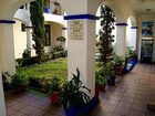 фото отеля Hotel Bia'na Rari