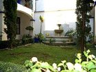 фото отеля Hotel Bia'na Rari