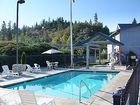 фото отеля Edgewater Inn Shady Cove