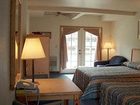 фото отеля Edgewater Inn Shady Cove