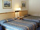 фото отеля Edgewater Inn Shady Cove