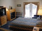 фото отеля Edgewater Inn Shady Cove