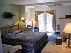 фото отеля Edgewater Inn Shady Cove