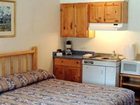 фото отеля Edgewater Inn Shady Cove