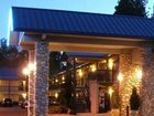 фото отеля Edgewater Inn Shady Cove