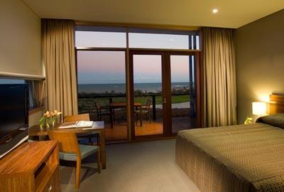 фото отеля RACV Inverloch Resort