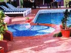 фото отеля Sodders Beach Classic Hotel Candolim