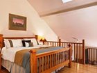 фото отеля HideAway Country Inn