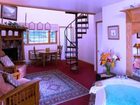 фото отеля HideAway Country Inn