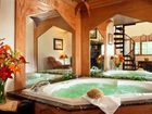 фото отеля HideAway Country Inn