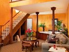 фото отеля HideAway Country Inn