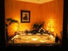 фото отеля HideAway Country Inn