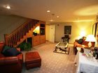 фото отеля HideAway Country Inn