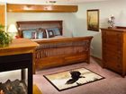 фото отеля HideAway Country Inn