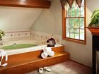 фото отеля HideAway Country Inn