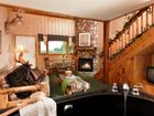 фото отеля HideAway Country Inn