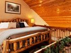 фото отеля HideAway Country Inn