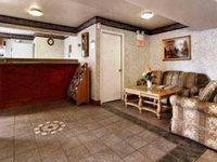 Days Inn Berlin