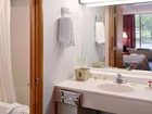 фото отеля Super 8 Motel Black Mountain