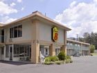 фото отеля Super 8 Motel Black Mountain